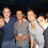 Chironio Ale party non stop 083